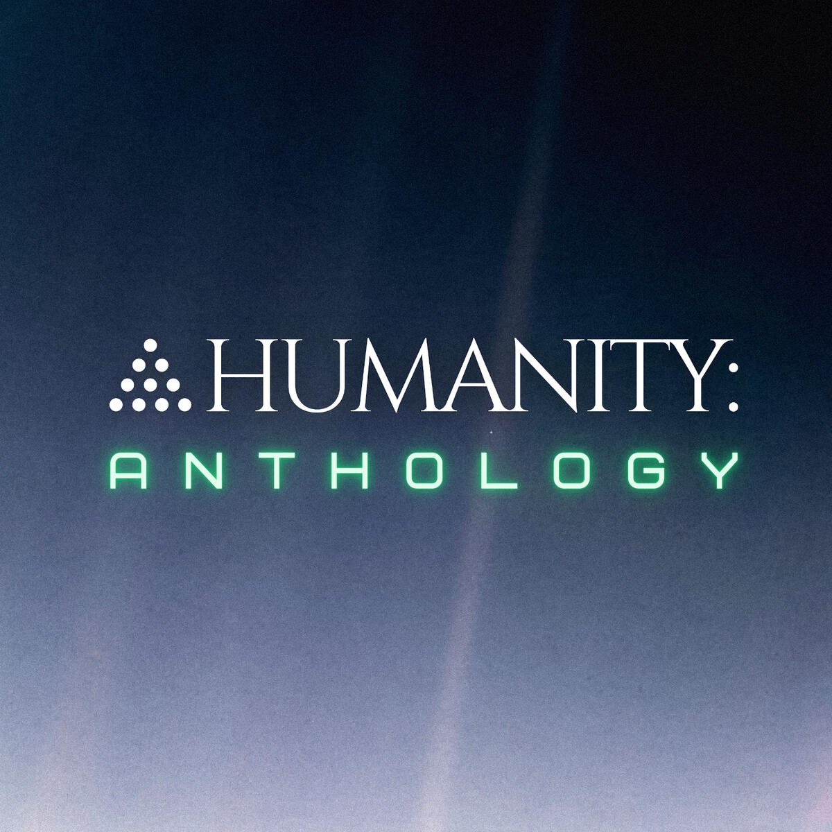 Humanity: Anthology